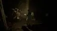 Tormented Souls (Playstation 4)-3