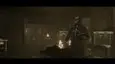 Tormented Souls (Playstation 4)-4