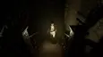 Tormented Souls (Playstation 4)-5