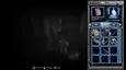 Tormented Souls (Playstation 4)-6