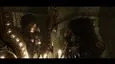 Tormented Souls (Playstation 4)-7