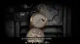 Tormented Souls (Playstation 4)-8