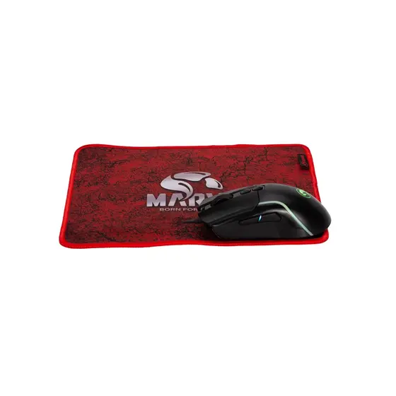 MARVO CM416 HR WIRED 4 IN 1 GAMING COMBO-3