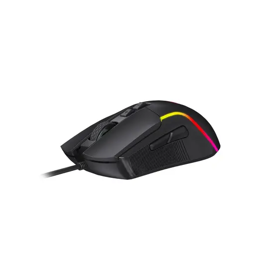 MARVO CM416 HR WIRED 4 IN 1 GAMING COMBO-7