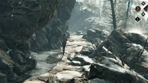 Syberia: The World Before - 20 Years Edition (Playstation 5)-1