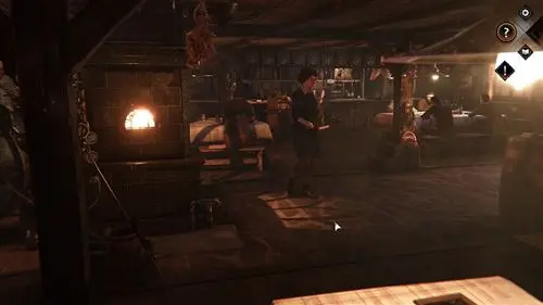 Syberia: The World Before - 20 Years Edition (Playstation 5)-3