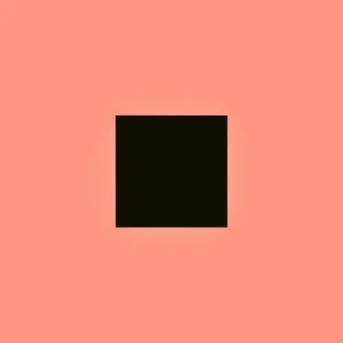 BON IVER - Sable, Fable CD-0