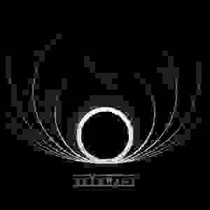 LEVERAGE - Gravity CD-0