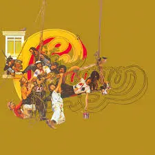 CHICAGO - Chicago IX: Expanded Greatest Hits CD-0
