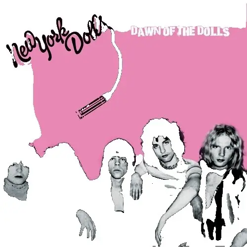 MEN I TRUST - Headroom CD-0