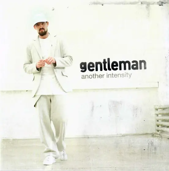 Gentleman - Another Intensity-0