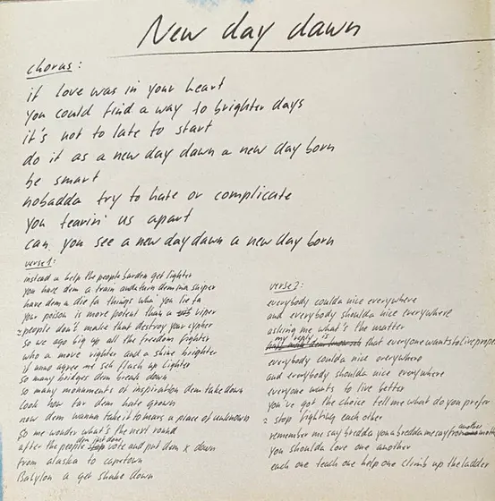 Gentleman - New Day Dawn-3