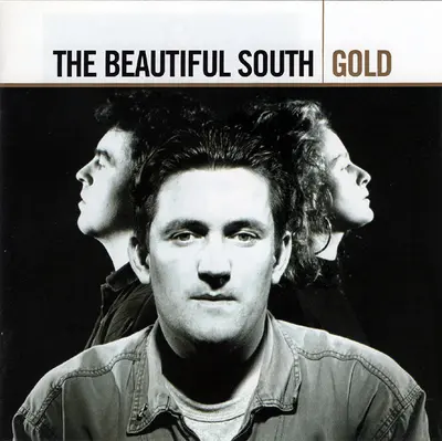 The Beautiful South - Gold