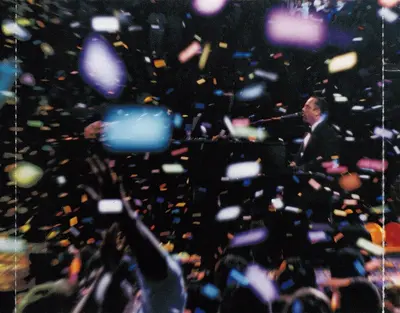 Billy Joel - 2000 Years: The Millennium Concert-2