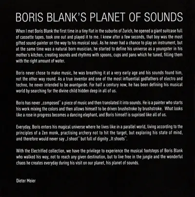 Boris Blank - Electrified-19