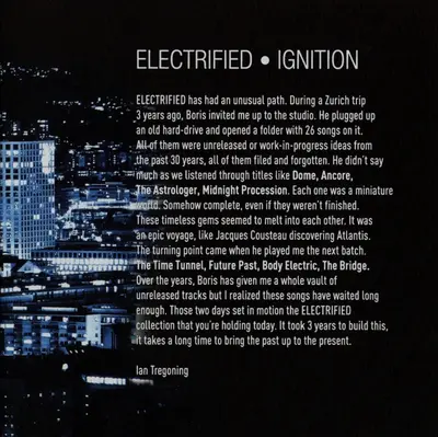 Boris Blank - Electrified-9