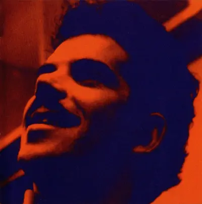 Boris Blank - Electrified-15