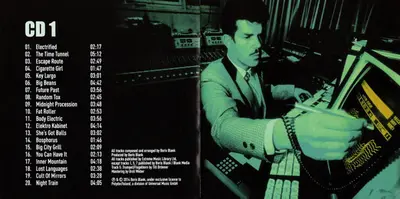 Boris Blank - Electrified-10