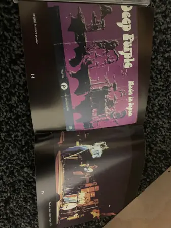 Deep Purple - Made In Japan-10