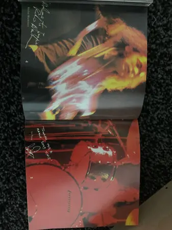 Deep Purple - Made In Japan-5