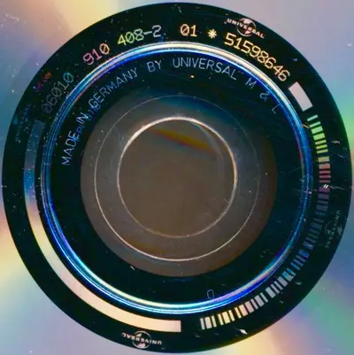 Eels - Blinking Lights And Other Revelations-6