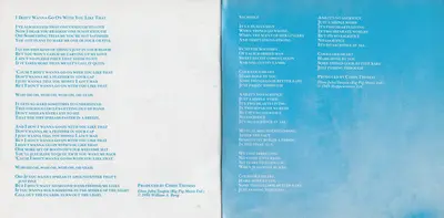Elton John - The Very Best Of Elton John-19