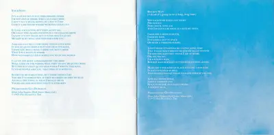 Elton John - The Very Best Of Elton John-7