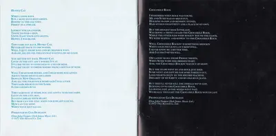Elton John - The Very Best Of Elton John-8