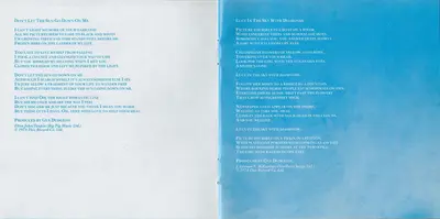 Elton John - The Very Best Of Elton John-11