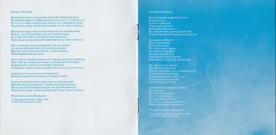 Elton John - The Very Best Of Elton John-13