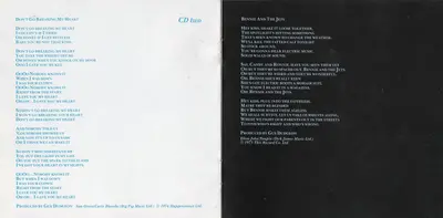 Elton John - The Very Best Of Elton John-14