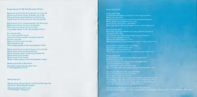 Elton John - The Very Best Of Elton John-15