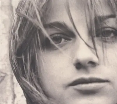 Gianna Nannini - Hitstory-6