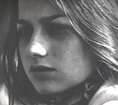 Gianna Nannini - Hitstory-8