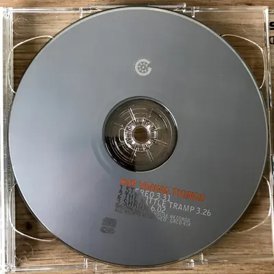 Hip Young Things - Ventilator-4