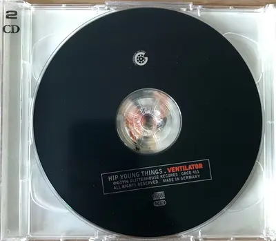 Hip Young Things - Ventilator-3