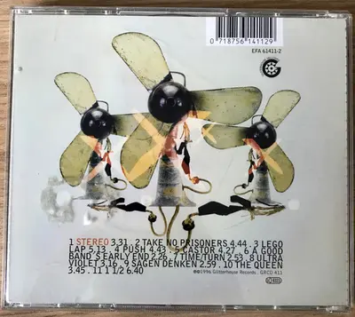 Hip Young Things - Ventilator-2