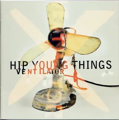 Hip Young Things - Ventilator-1