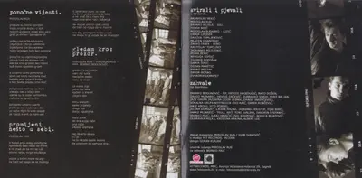 ITD Band - Sve Najbolje-11