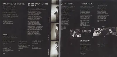 ITD Band - Sve Najbolje-10