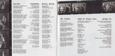 ITD Band - Sve Najbolje-6