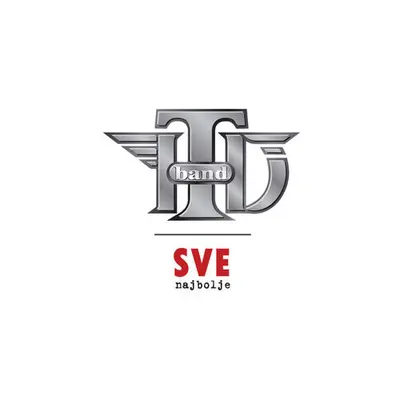 ITD Band - Sve Najbolje