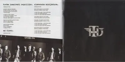 ITD Band - Sve Najbolje-7