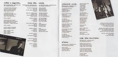 ITD Band - Sve Najbolje-5