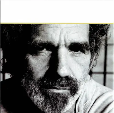 J.J. Cale - Gold-13