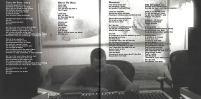 Jack Johnson - Sleep Through The Static-13