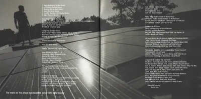 Jack Johnson - Sleep Through The Static-15