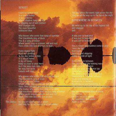 Kate Bush - Aerial-22