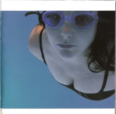 Kate Bush - Aerial-18