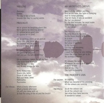 Kate Bush - Aerial-20